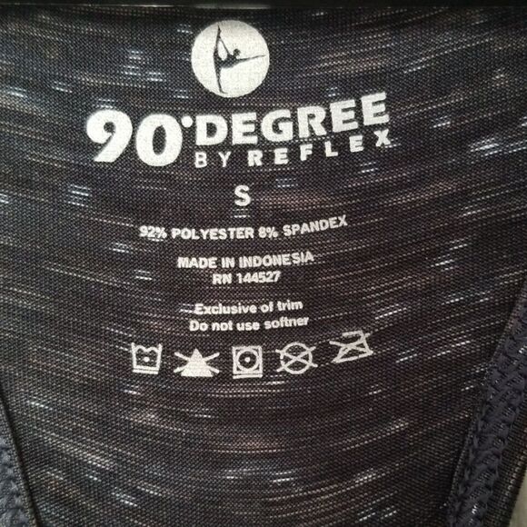 Shirt  - Picture 3 of 4